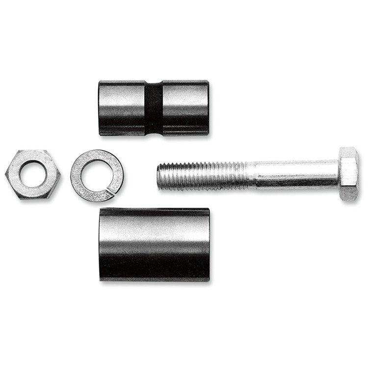 Amazon.com: Return Spring Starter Handle Rope Pulley for
