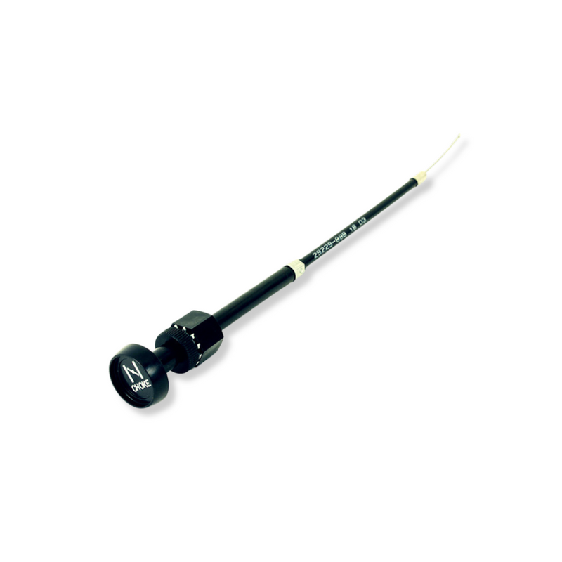 V-Twin-Black-Harley-Choke-