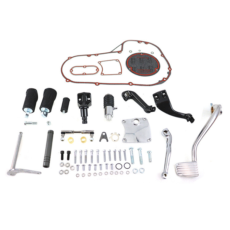V-Twin-Mid-Control-Kit-Black-W