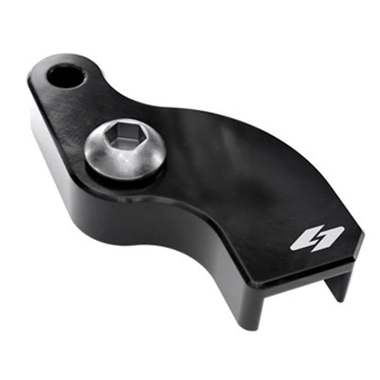 Kraus - EZ-Shift fits M8 Bagger, '18+ Softail Models (OEM #33900175)