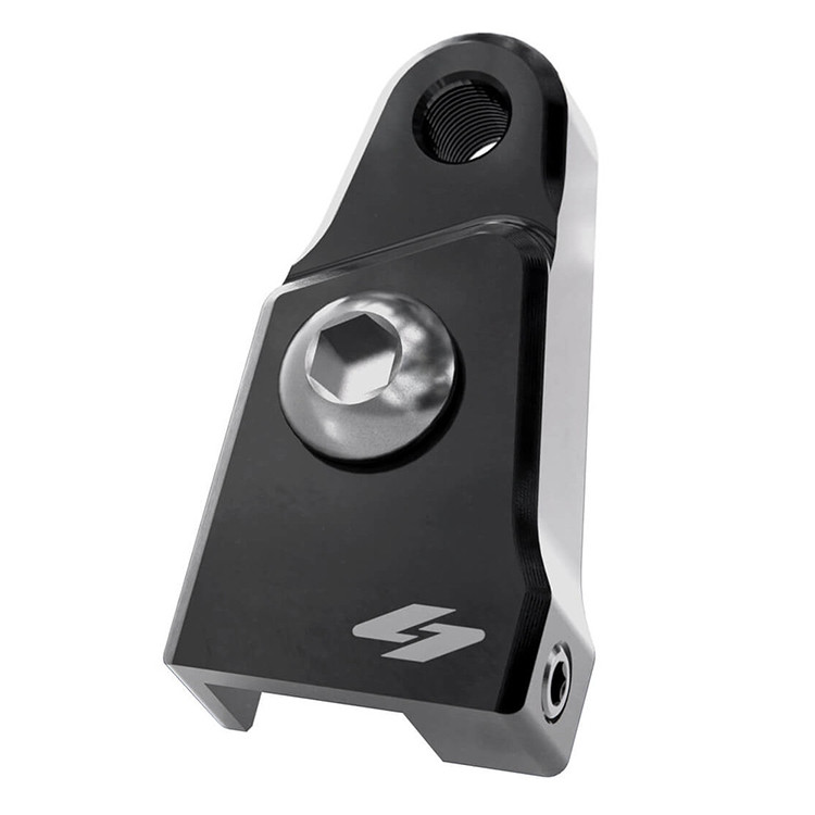 Kraus EZ-Shift fits Twin Cam Models (OEM #33849-97, 33715-85A)