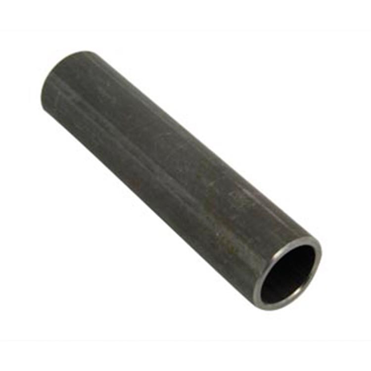 V-Twin Wheel Hub Spacer fits '08-'17 FXD, '08-Up XLH Models (OEM