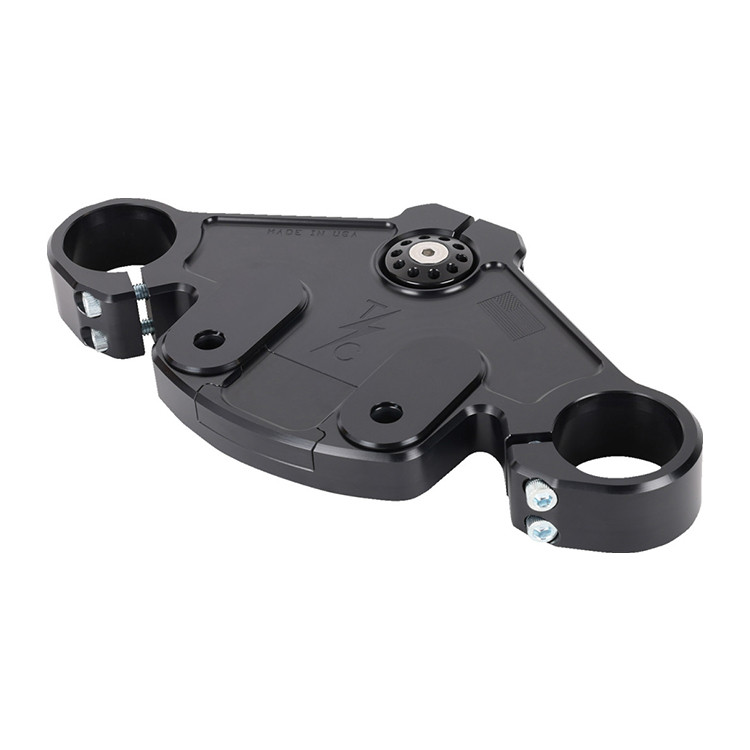 Thrashin Supply - Top Triple Tree fits '24 Road Glide Models