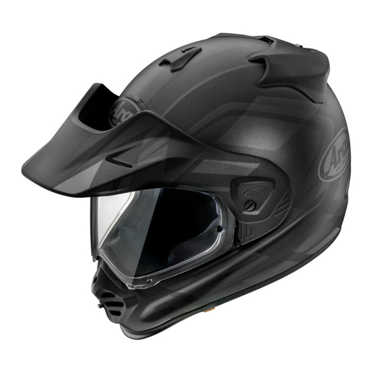 arai helmet motorcycle helmets Signet-X Dyno Helmet, XS / Dyno Yellow Features intermediate oval shape which fits the majority of head shapes in the North American markets Arai GP-Jet 3 Black Car