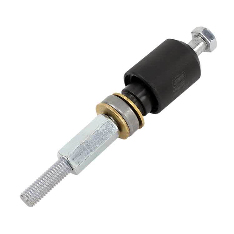 Jims 95970-32C Piston Pin Bush Tool fits '36-'99 Big Twin, '57-'20