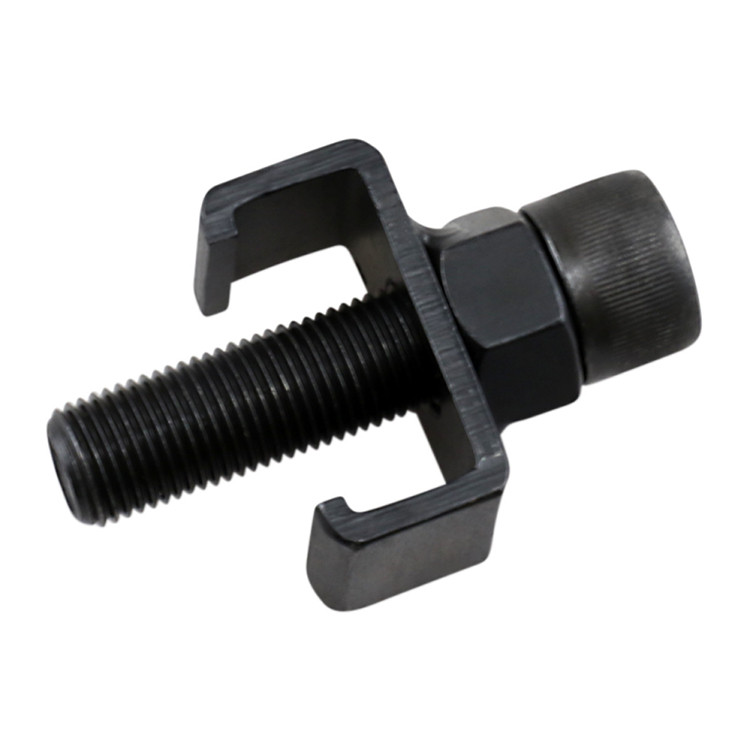 Guide Puller Jims 95724-57 Tappet Guide Puller Tool fits '57-'85 Sportster Models