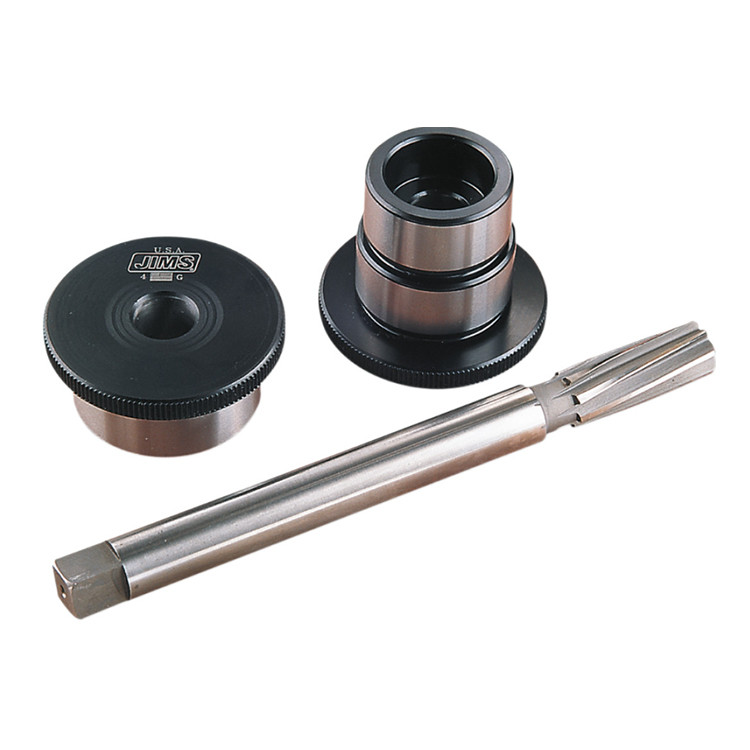 Jims 94805-57 Pinion Bushing Line Reamer fits '54-'99 Big Twin Models ...