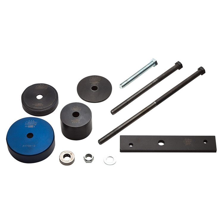 Jims 900 6-Speed Main Drive Gear and Bearing Remover/Installer