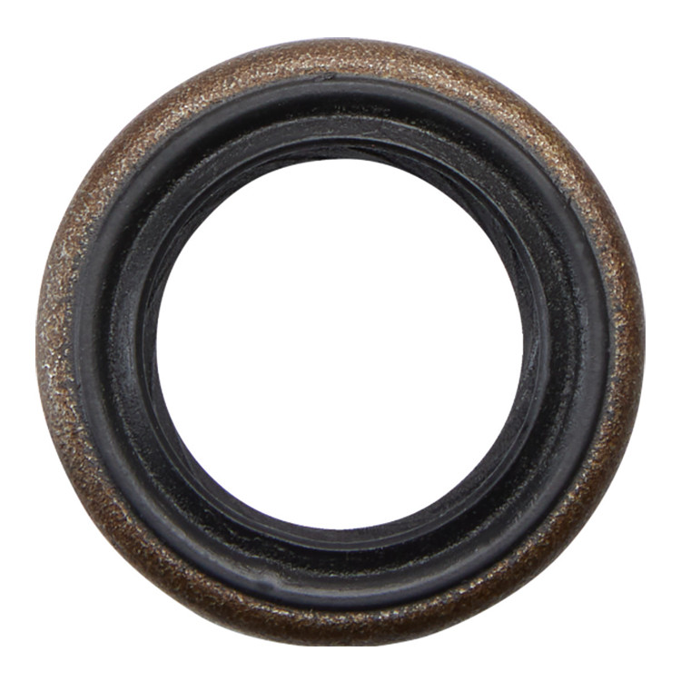 決まりました。 James Gasket Shifter Shaft Seal fits '86-'05 Sportster Models (OEM