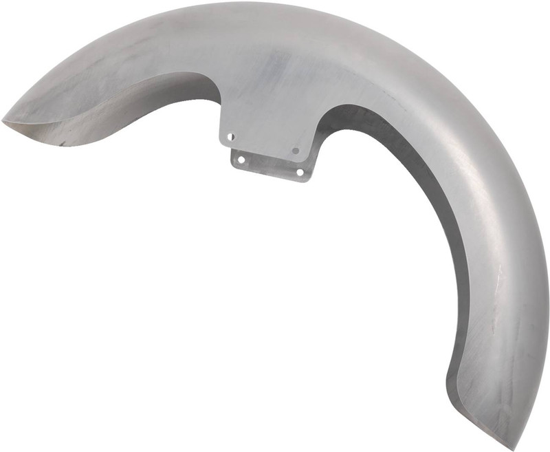 Paul Yaffe Bagger Nation - PYO:THICKY21-13E-S - Thicky Front