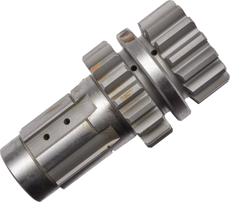 Andrews - 206335 - Stock Cluster Gear