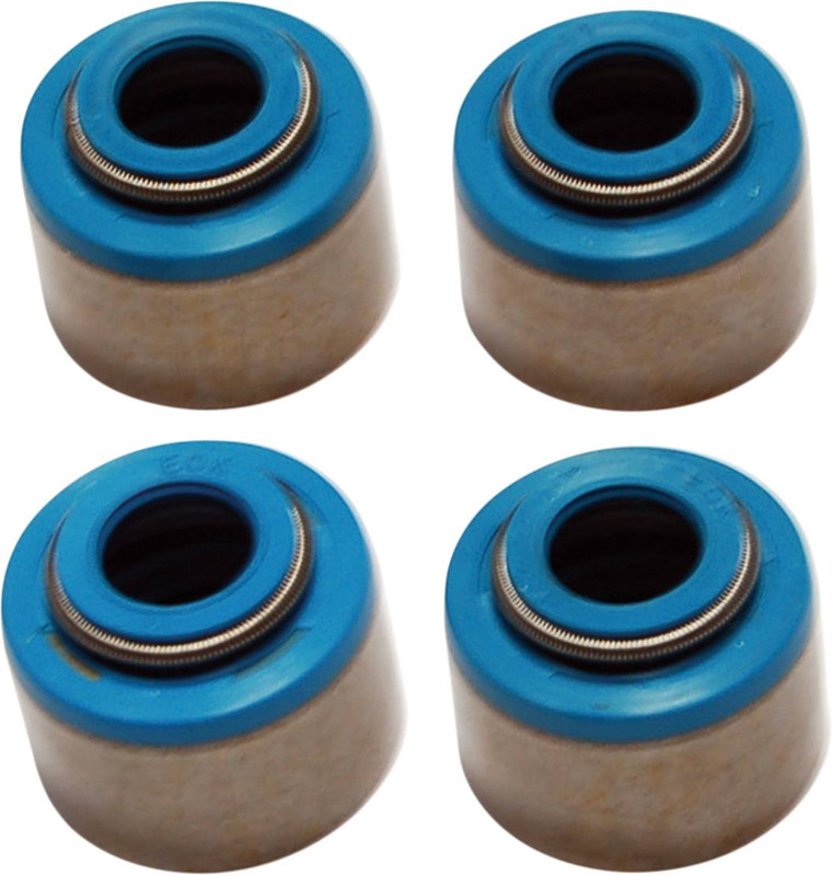 Cometic - C9166 - Valve Stem Seal - Viton