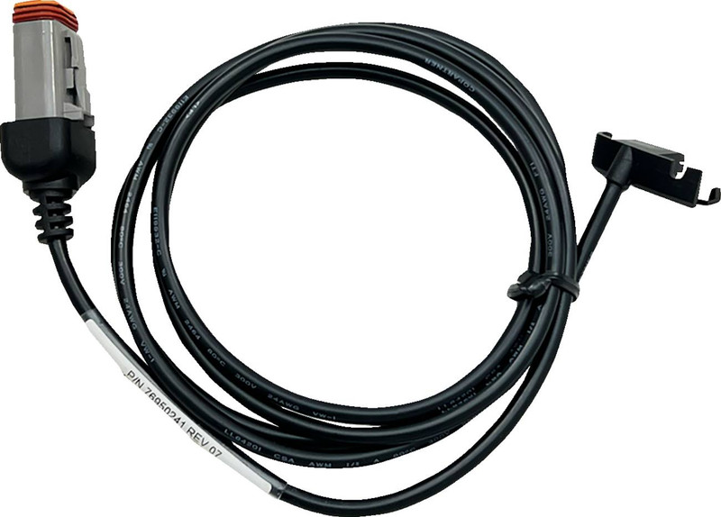 Dynojet-76950241-Power-Vision-