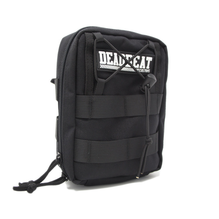 motorcycle handlebar bag harley