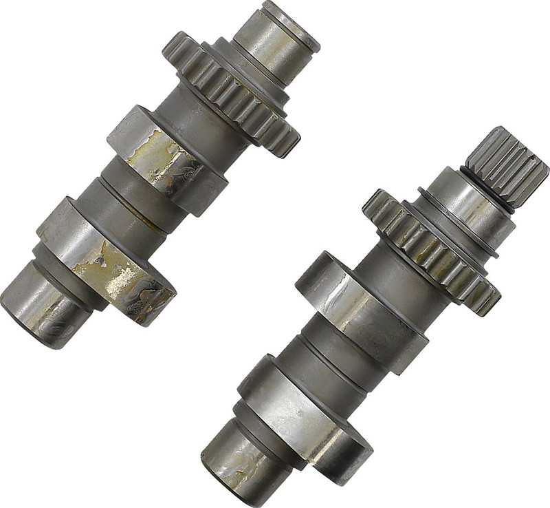 Feuling Parts - 1301 - Cam - 594 Series - Chain Drive