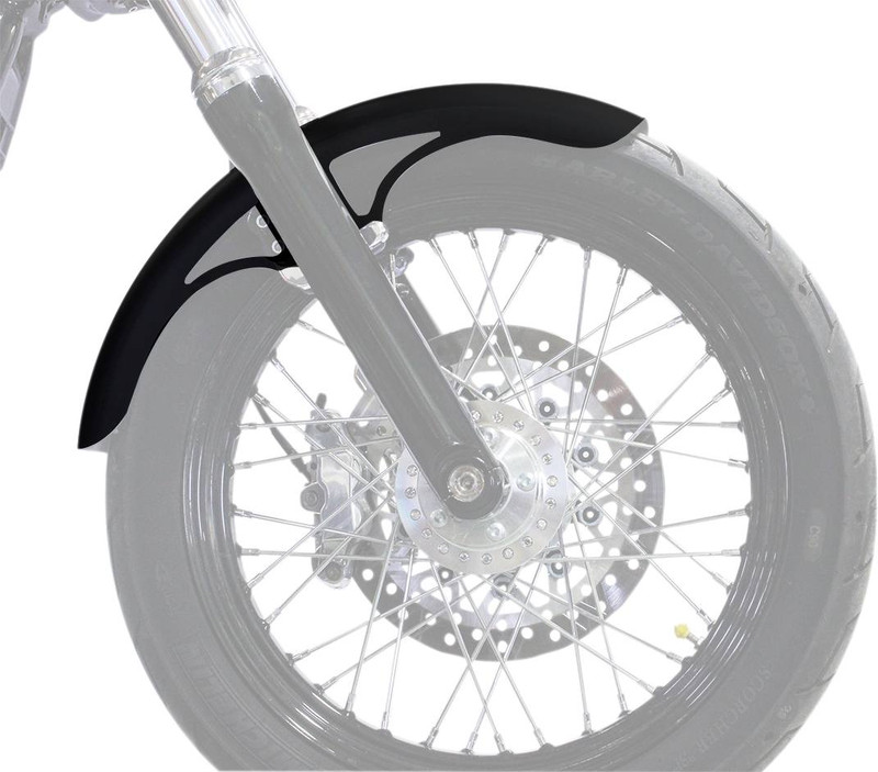 Klock Werks - KWF-02-0493 - P-Tom Fender Kit - w/ Satin Blocks - Steel ...