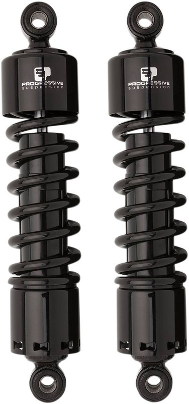 Progressive-Suspension-412-