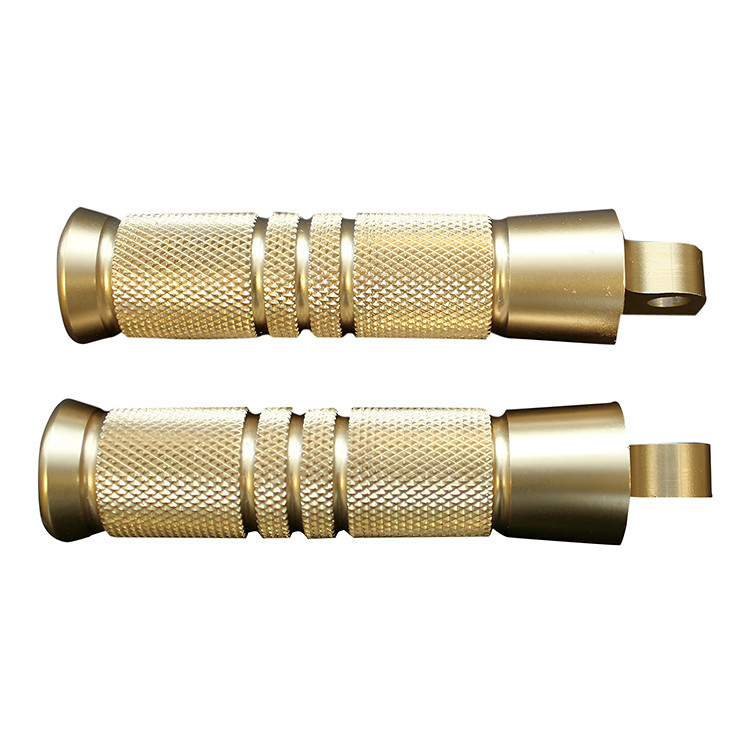BEST BRASS Best Brass / Groove Series 5C Mouthpiece for | Reverb