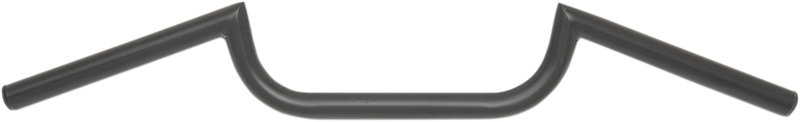 EMGO - Junior Clubman Handlebar 7/8"