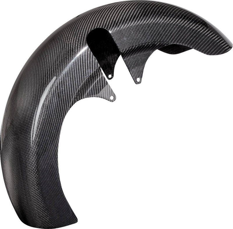 Arlen-Ness-210-031-Carbon-