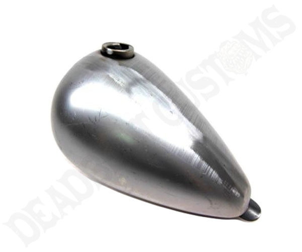 V-Twin-Axed-Alien-Gas-Tank-22-