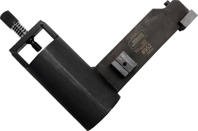 Jims - 952 - Balancer Shift Alignment Tool