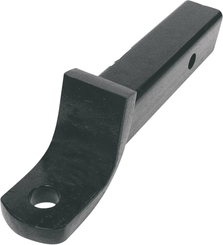 Kimpex - 100308 - Drop Drawbar - 2