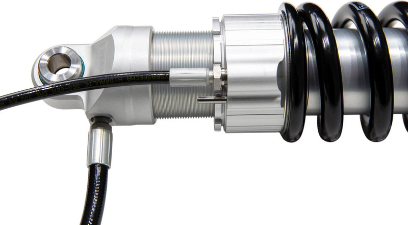Ohlins-HD-517-Shock-135-Fully-