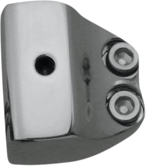 Performance Machine (Pm) - 0062-2612-CH - Brake Light Switch