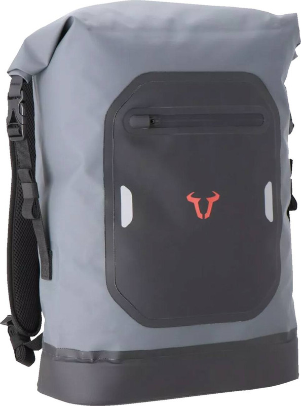 Sw-Motech - BC.WPB.00.011.20000 - Drybag 300 Backpack - 30 Liter ...