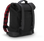 Burly Brand - Roll Top Backpack