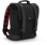 Burly Brand - Roll Top Backpack