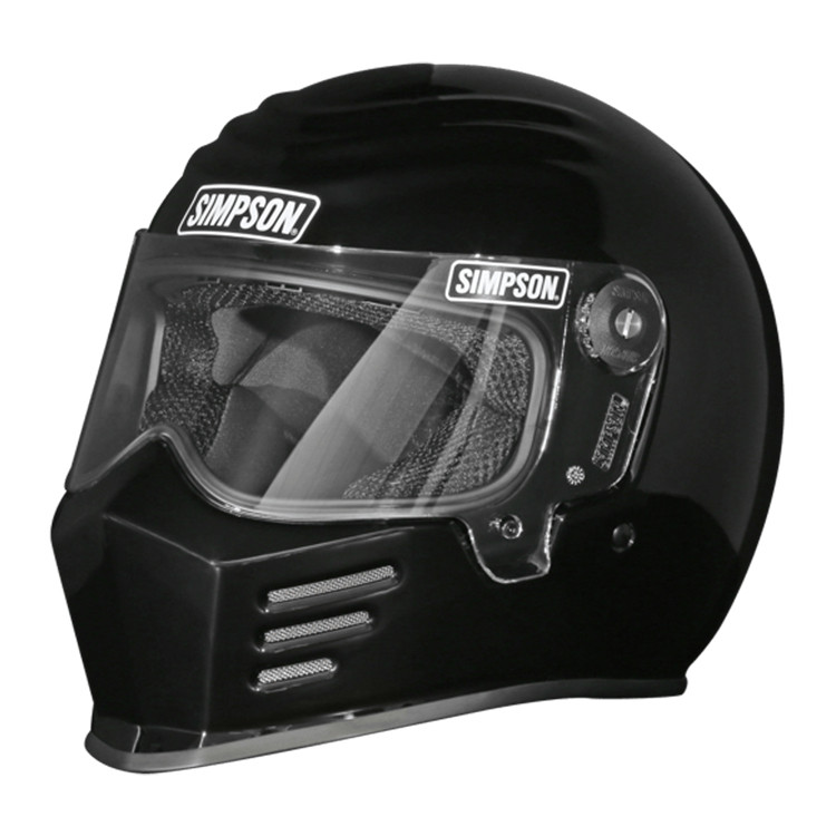 bell bullitt helmet canada Bell Bullitt GT Carbon RSD Silver Full Face Helmet