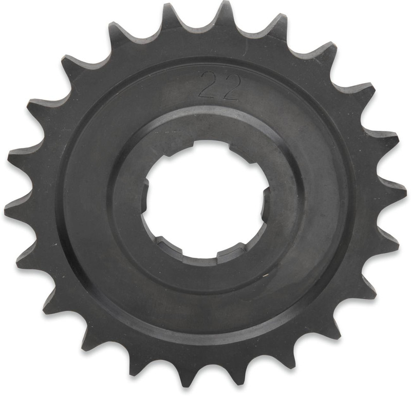sprocket 410 bicycle chain