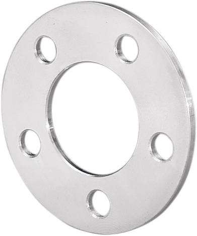 Drag Specialties - DS199458 - Rear Sprocket Spacer - .200