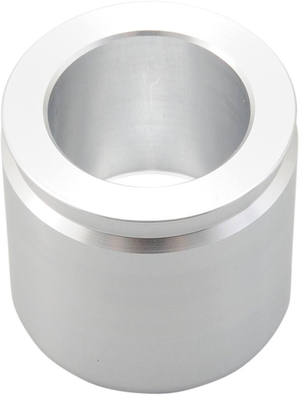 Drag Specialties - DS325315 - Caliper Piston - 77-83 FX,FXR,XL