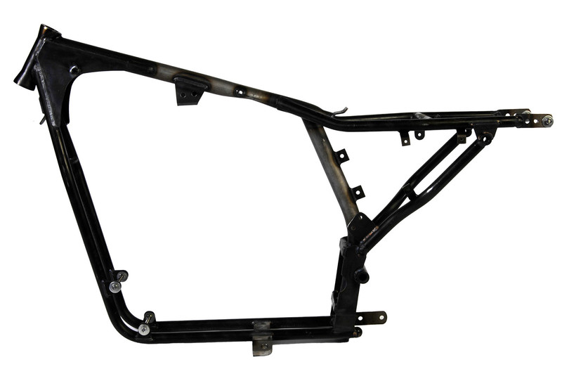 V-Twin-51-2026-Replica-