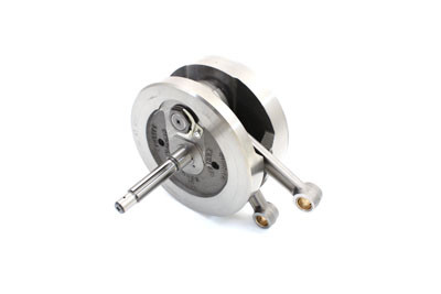 V-Twin - 10-1113 - 4-1/2 inch Stroke Flywheel Assembly