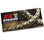 EK Chains EK Chain - ZVX3 530 Series Chain 