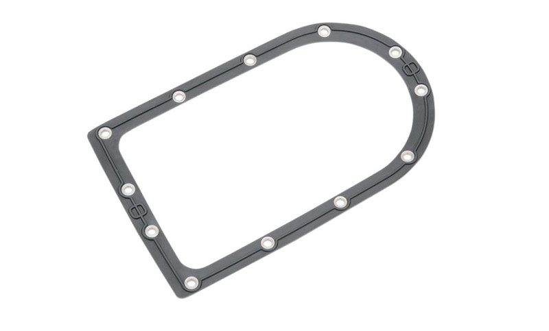 V-Twin - 14-0990 - Fuel Tank Top Plate Seals