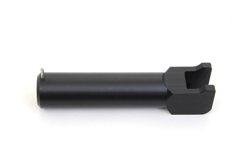 MOTION PRO Pushrod Tool - Harley-Davidson - Lifestyle Cycles