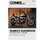  Clymer - Manual for '99-'05 Harley Davidson Dyna Twin Cam 