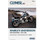  Clymer - Manual for '91-'98 Harley Davidson Dyna Evolution 