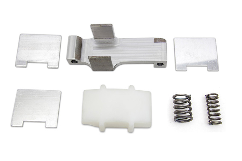 V-Twin - 18-3705 - York Auto Primary Chain Adjuster Kit