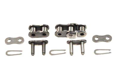V-Twin - 19-0352 - Diamond Chain Spare Parts Kit