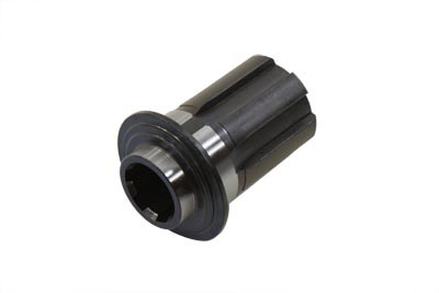 V-Twin - 19-0441 - Compensator Sprocket Shaft Extension
