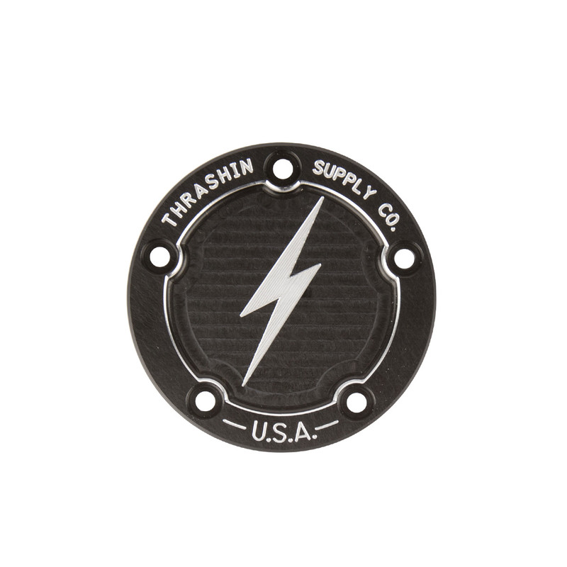 Thrashin-Supply-Harley-Points-