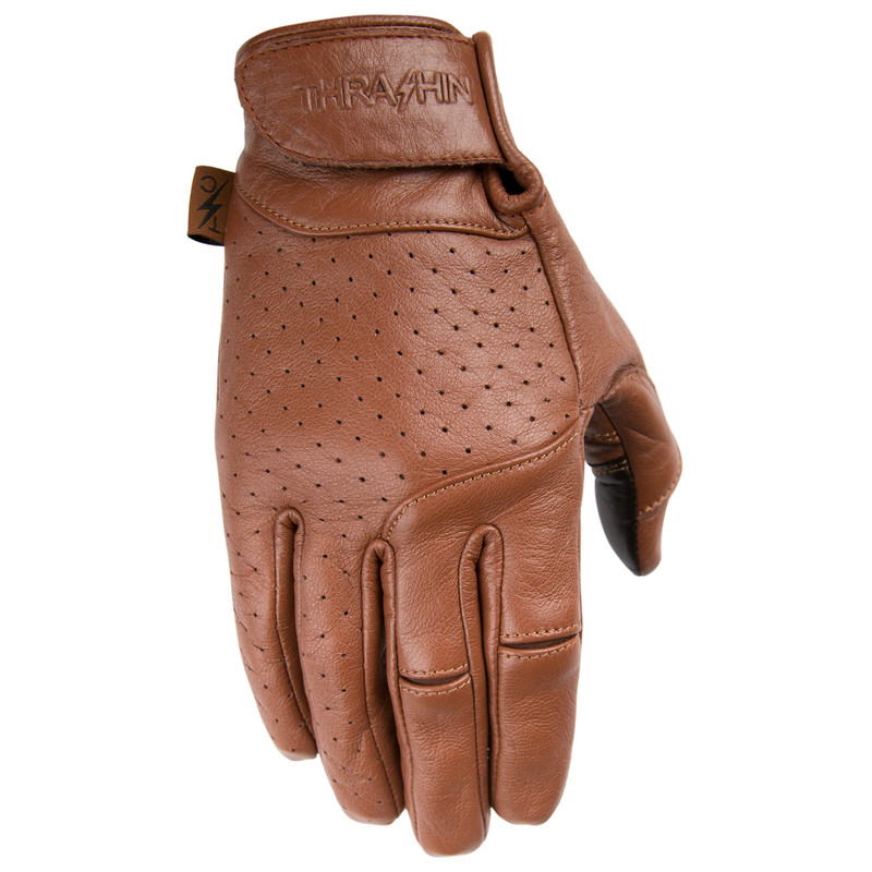Thrashin-Supply-Siege-Gloves-