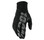  100% - Hydromatic Waterproof Gloves 