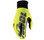  100% - Hydromatic Waterproof Gloves 